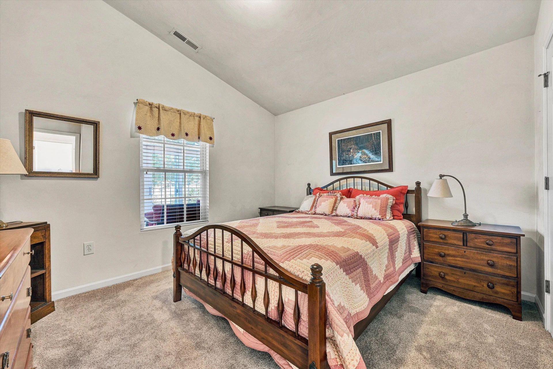 4904 Renee LN - Photo 29