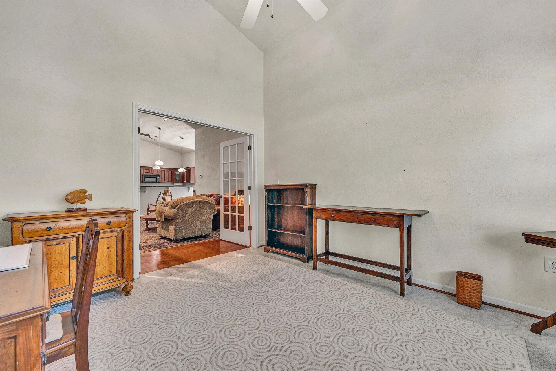 4904 Renee LN - Photo 31