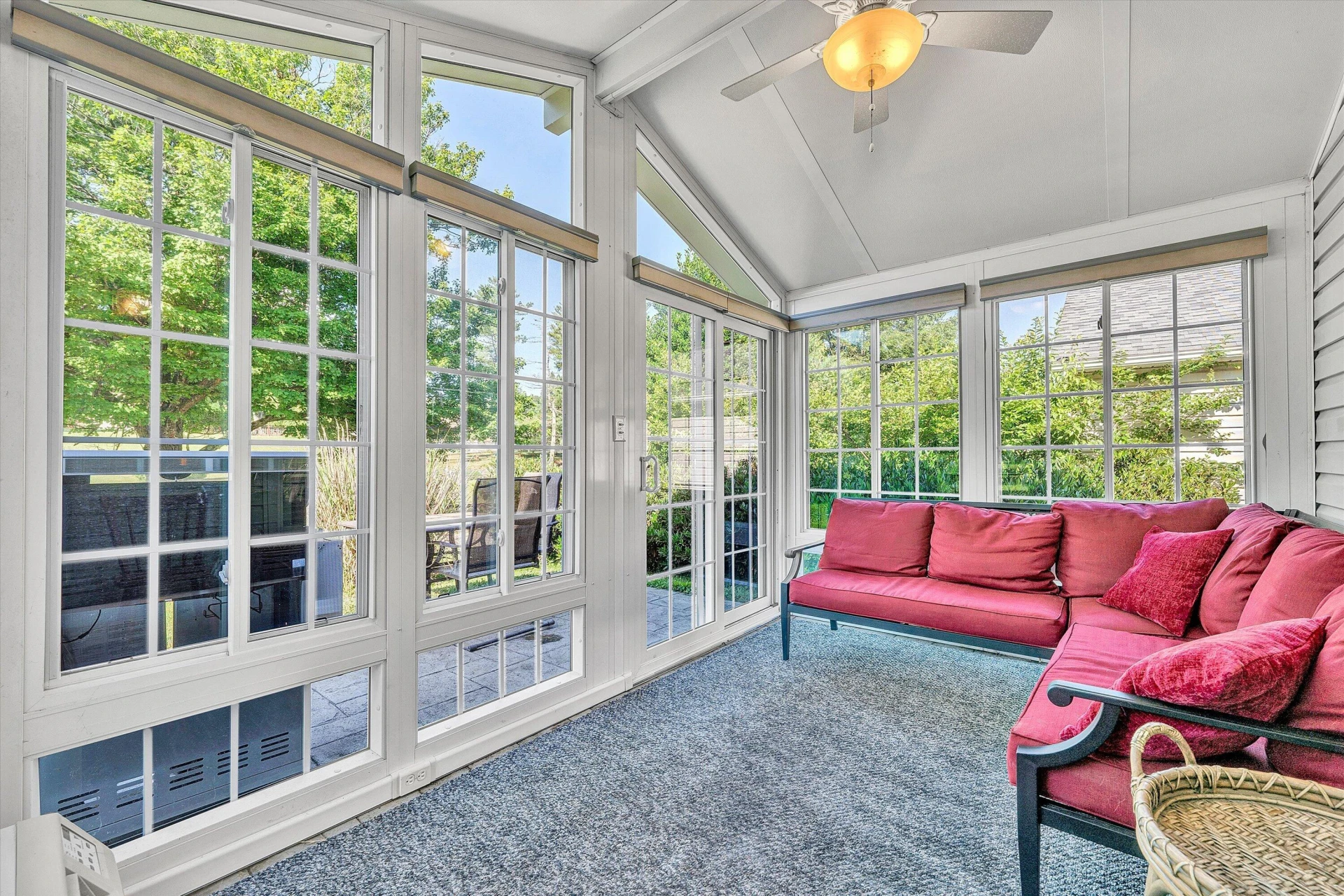 4904 Renee LN - Photo 33