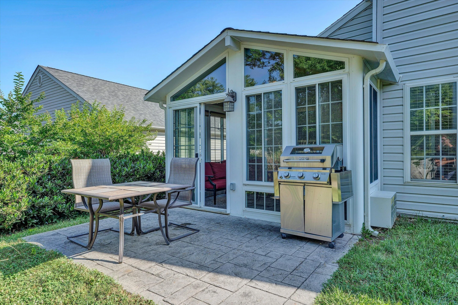 4904 Renee LN - Photo 35