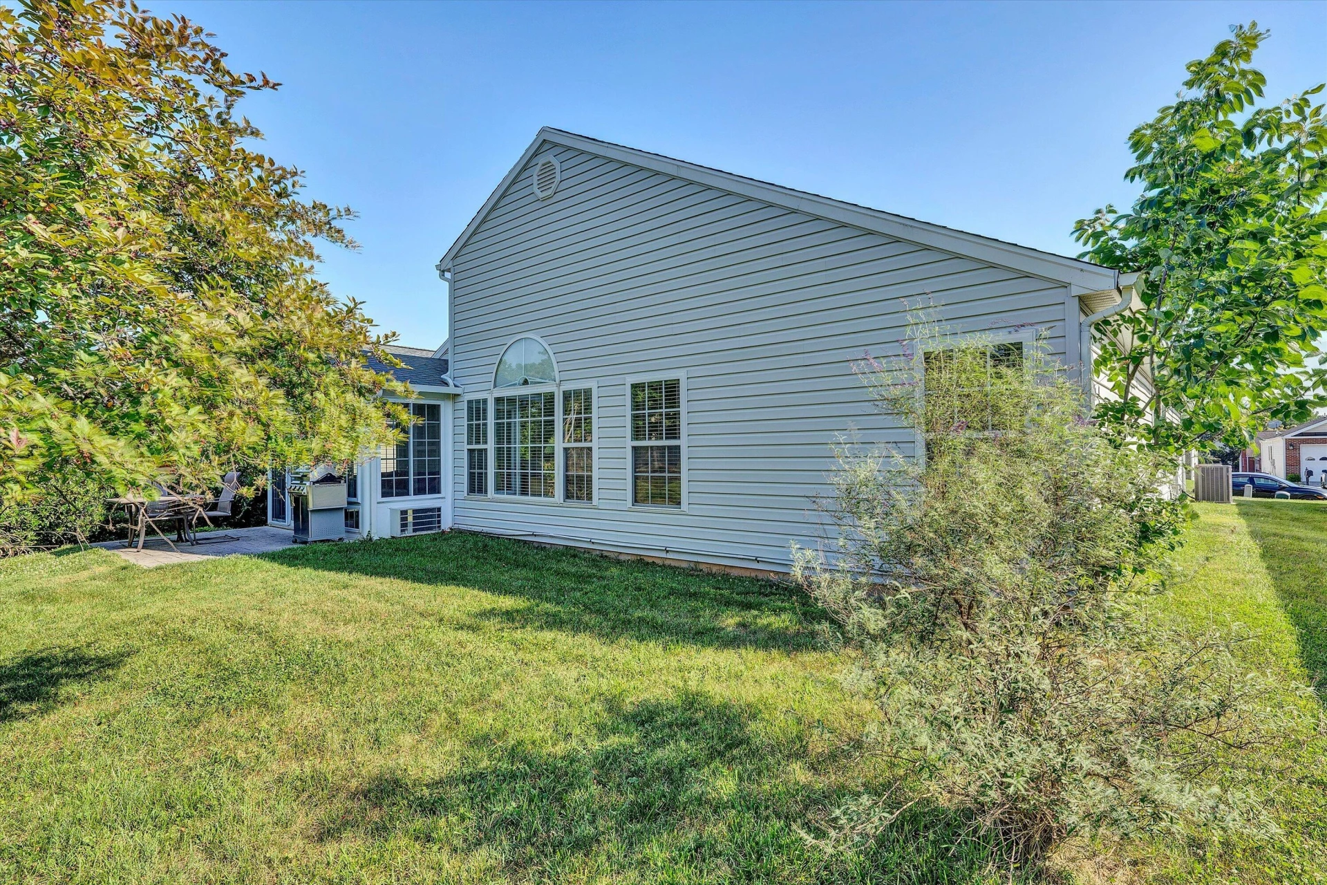 4904 Renee LN - Photo 37