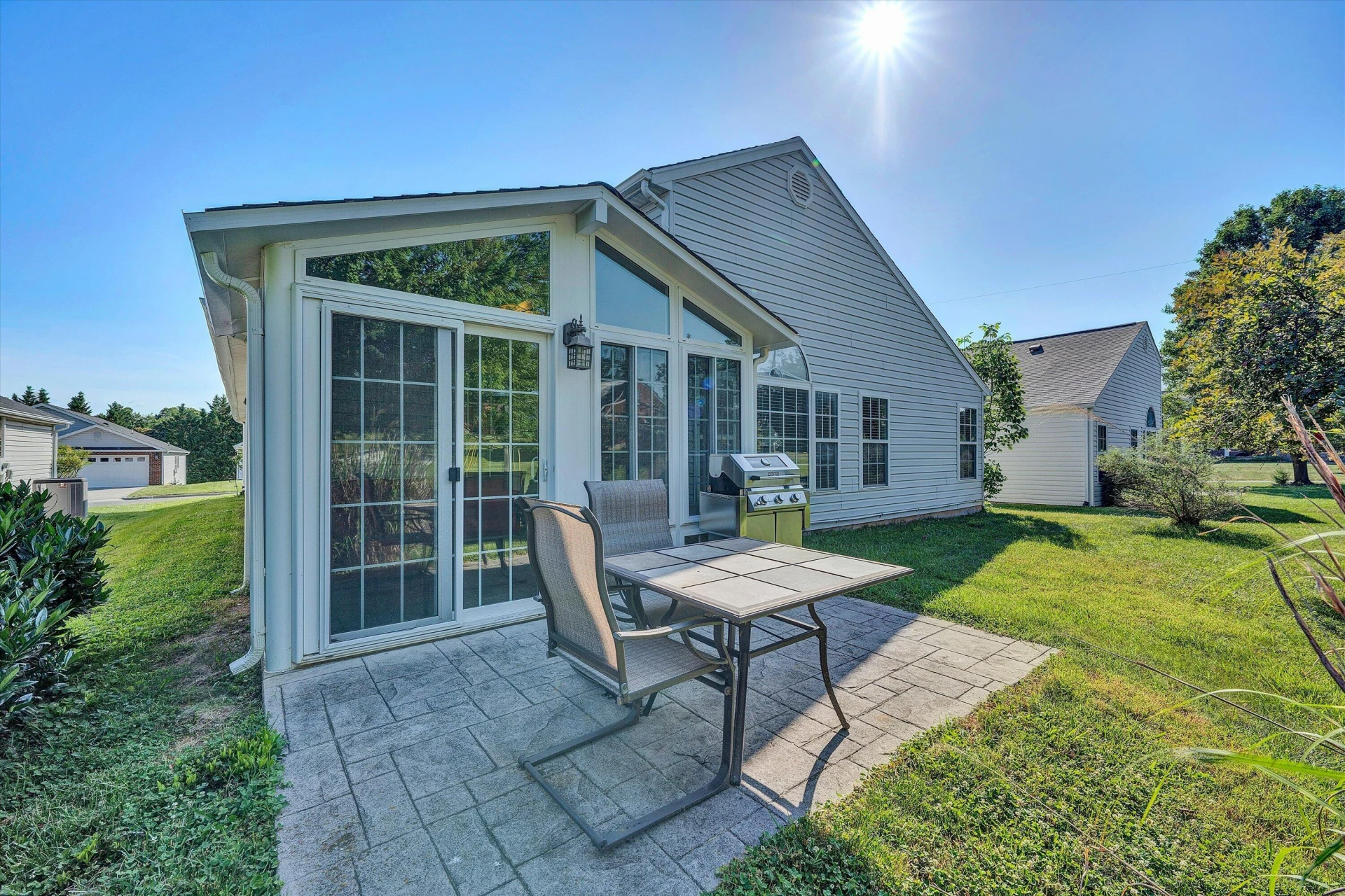 4904 Renee LN - Photo 39