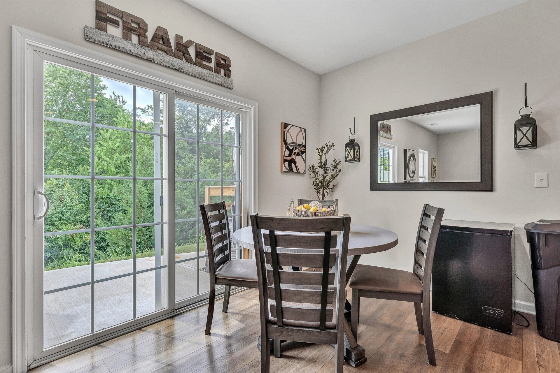 249 Louise LN - Photo 13