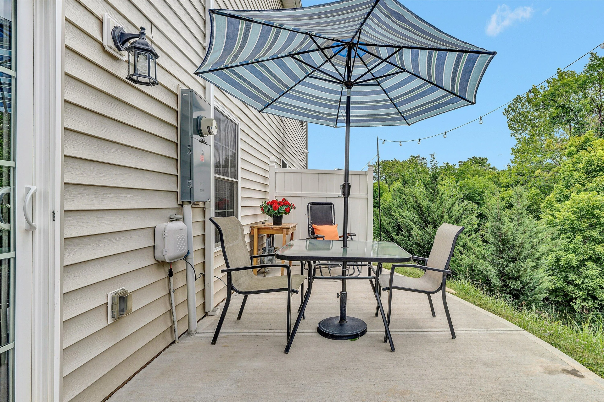 249 Louise LN - Photo 14