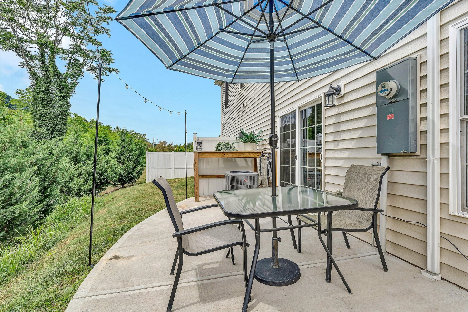 249 Louise LN - Photo 15