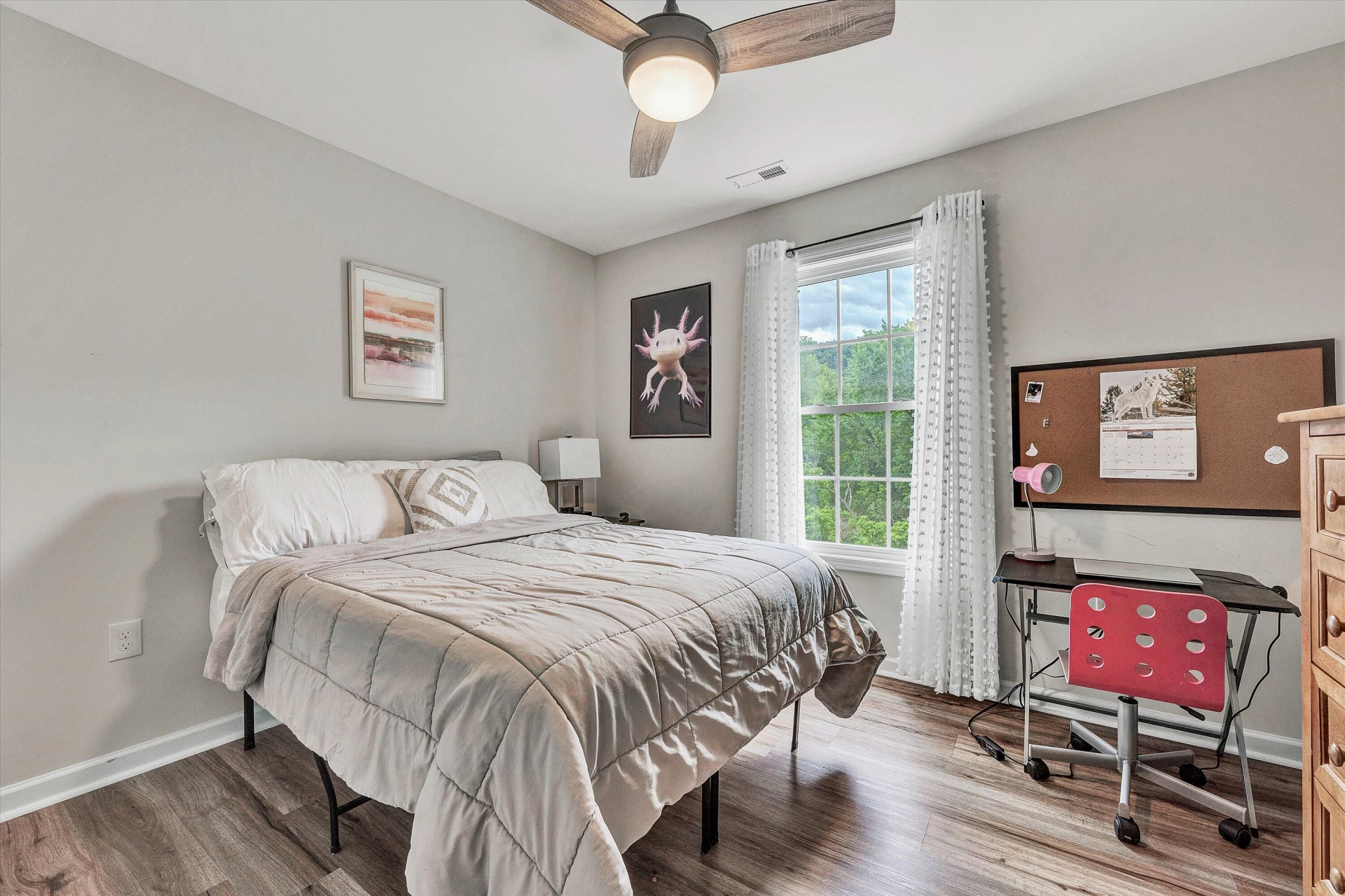 249 Louise LN - Photo 19