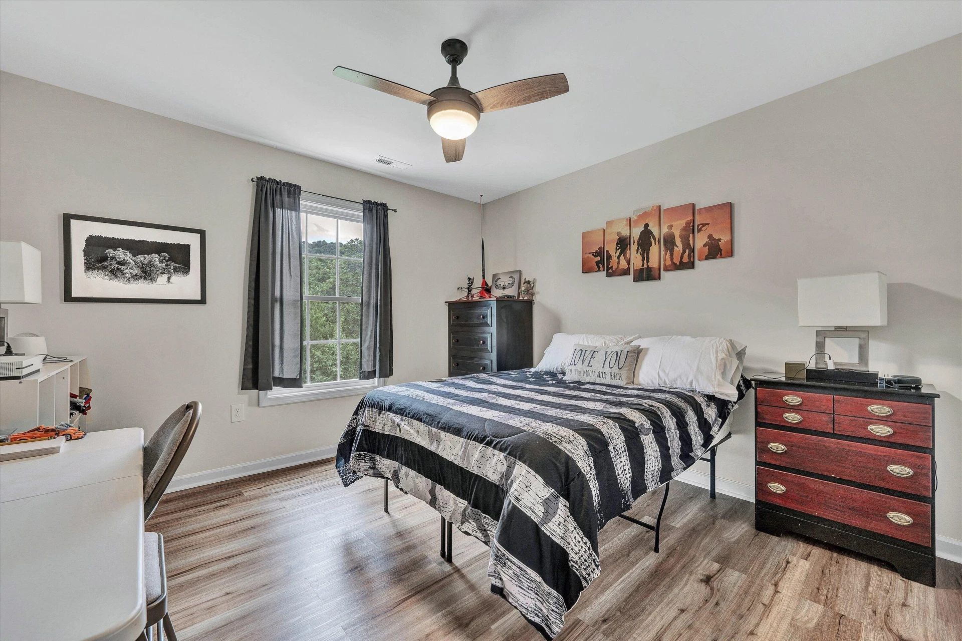 249 Louise LN - Photo 20