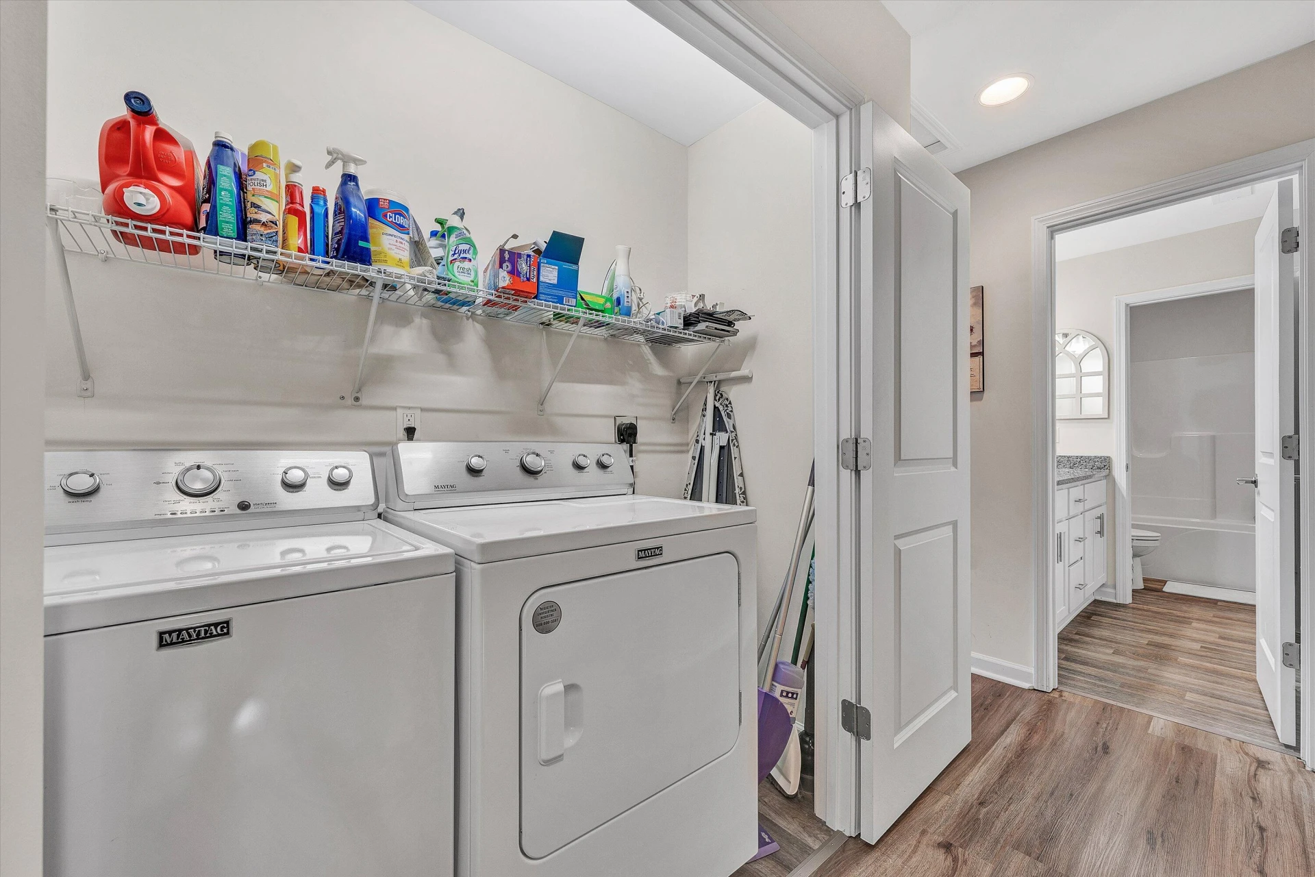 249 Louise LN - Photo 22