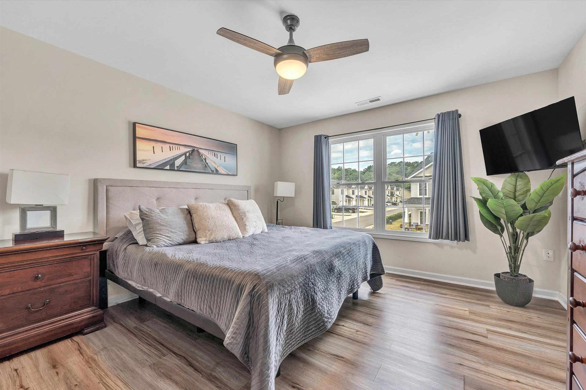 249 Louise LN - Photo 23