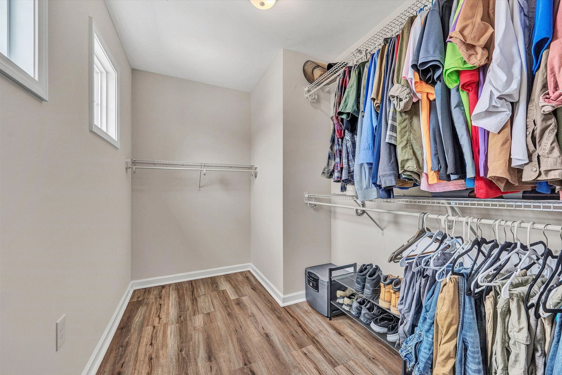 249 Louise LN - Photo 24