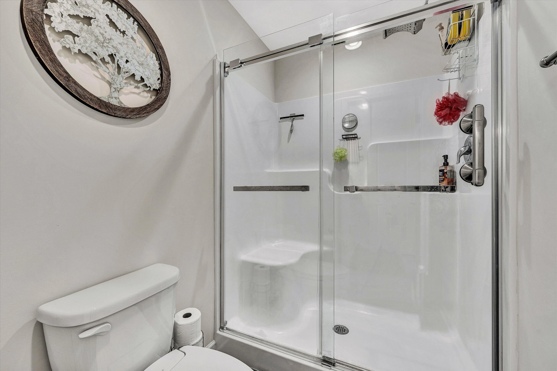 249 Louise LN - Photo 26