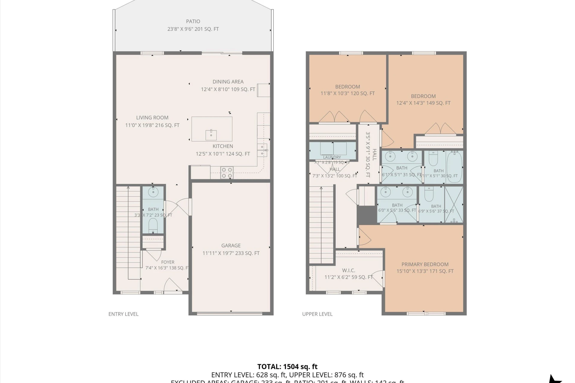 249 Louise LN - Photo 28