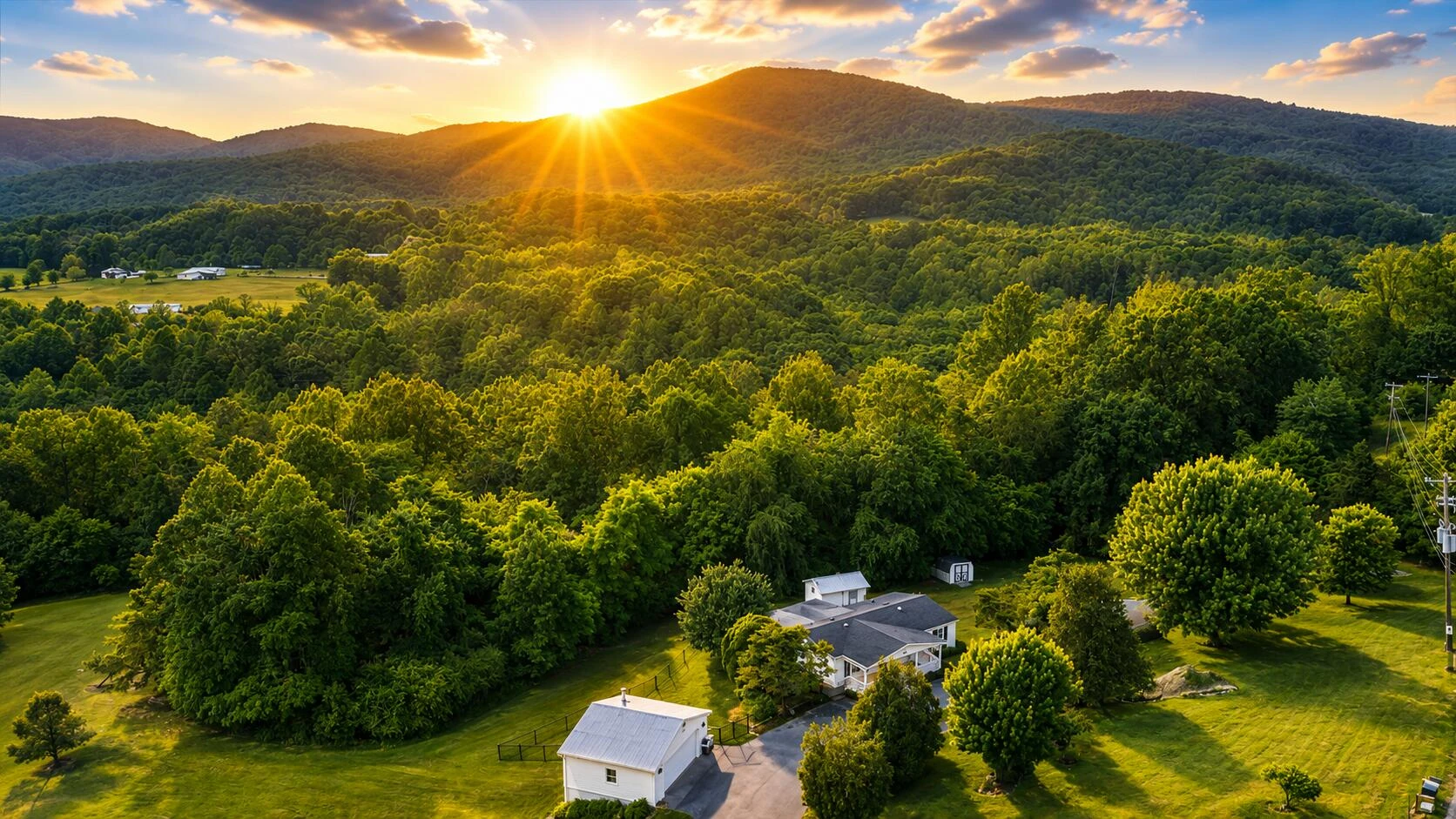 1019 Croker LN