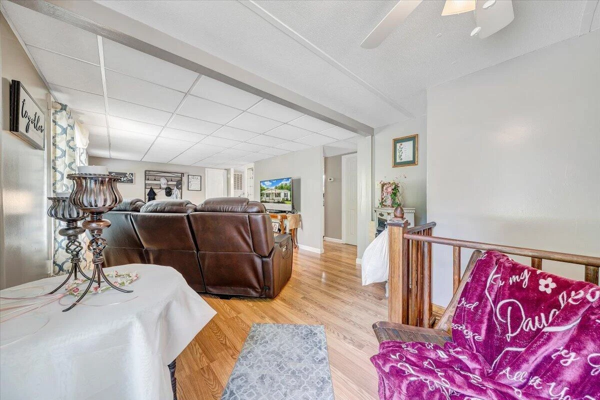 1019 Croker LN - Photo 12