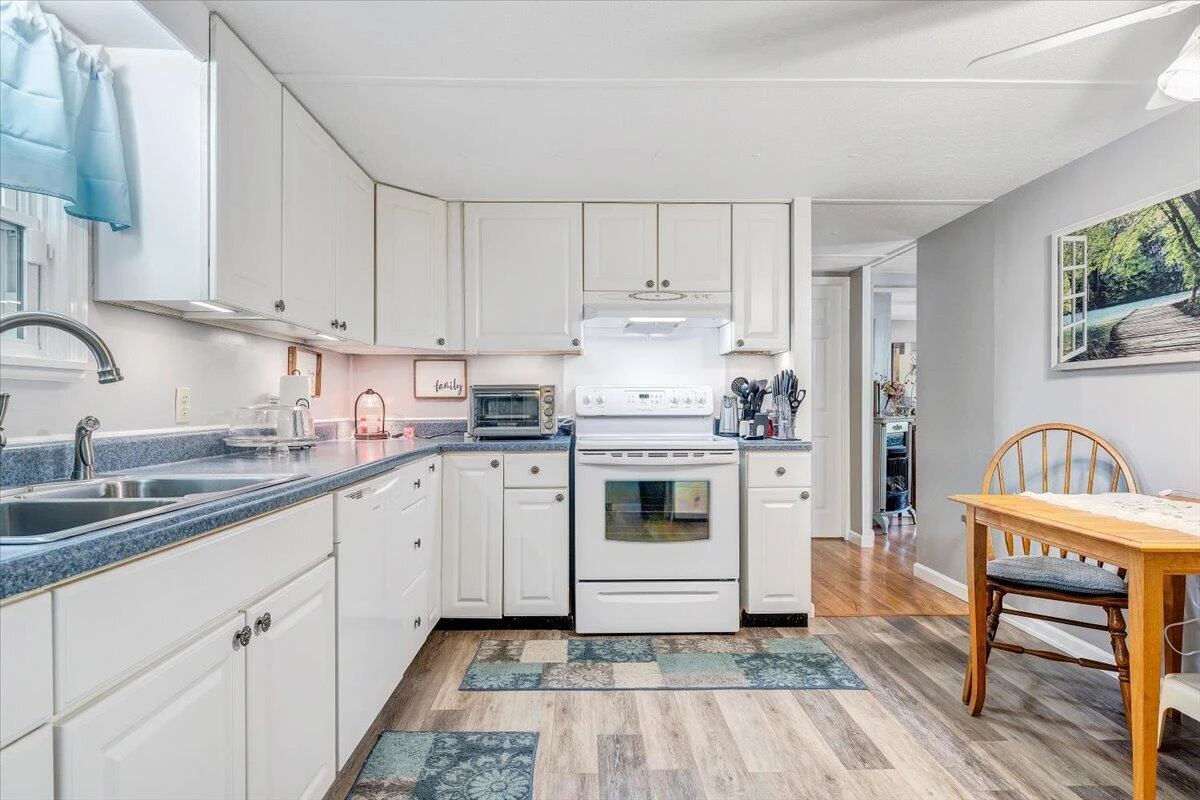 1019 Croker LN - Photo 22