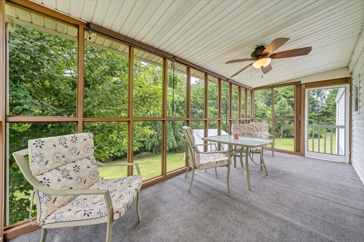 1019 Croker LN - Photo 25