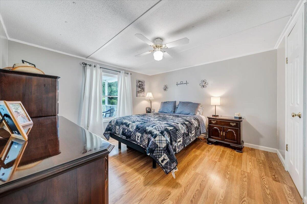 1019 Croker LN - Photo 26
