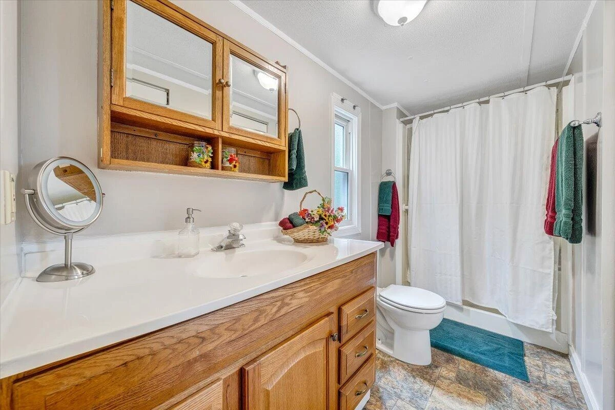 1019 Croker LN - Photo 28