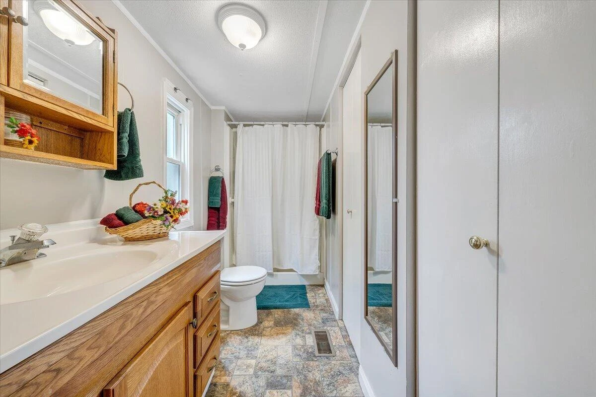 1019 Croker LN - Photo 29