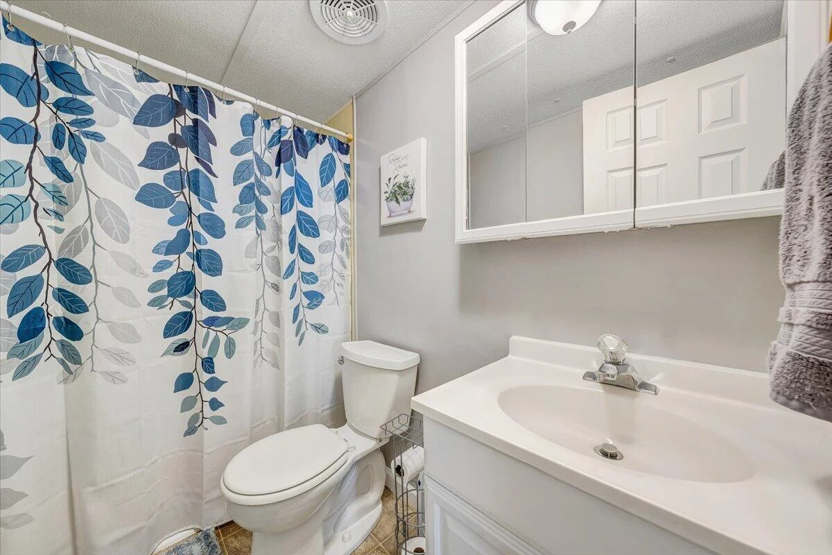 1019 Croker LN - Photo 30