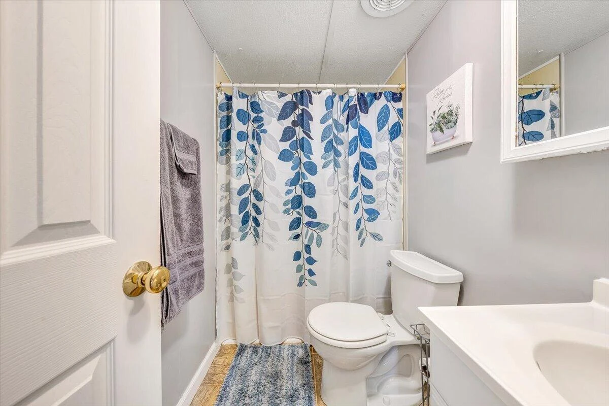 1019 Croker LN - Photo 31