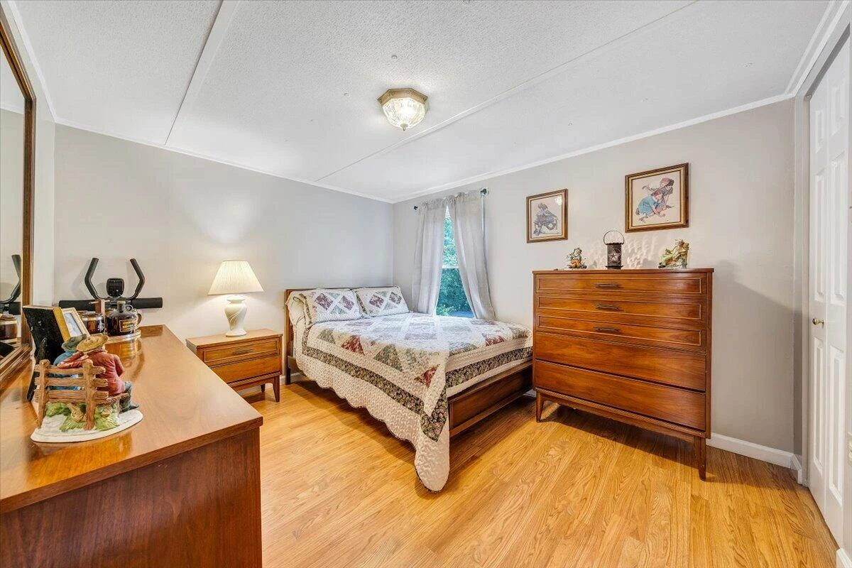 1019 Croker LN - Photo 32