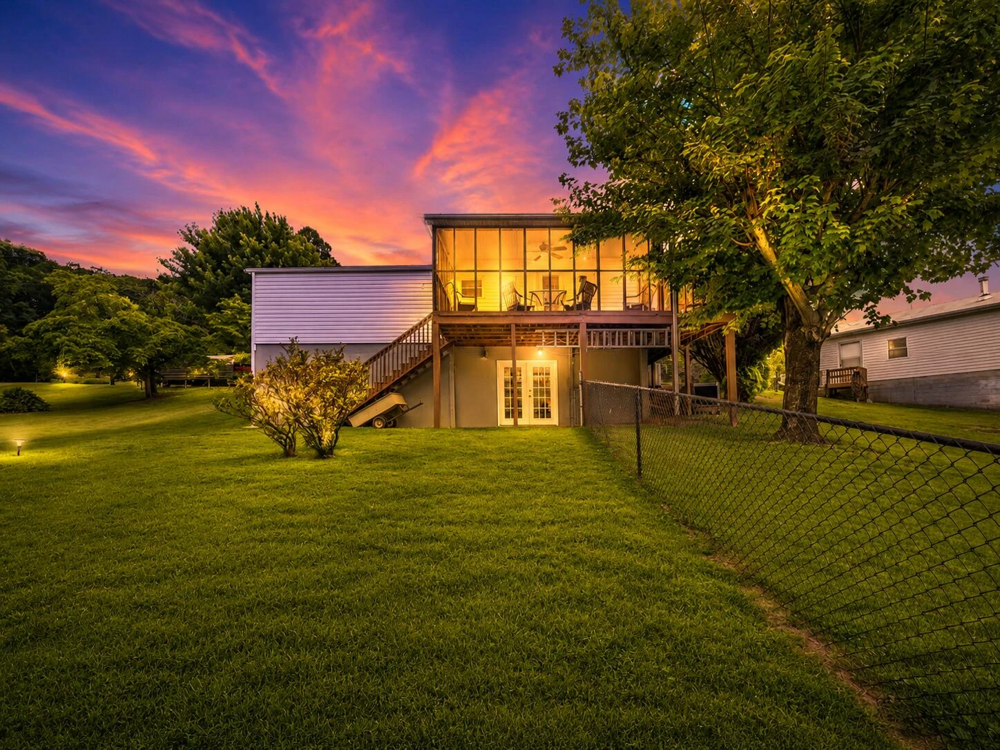 1019 Croker LN - Photo 5