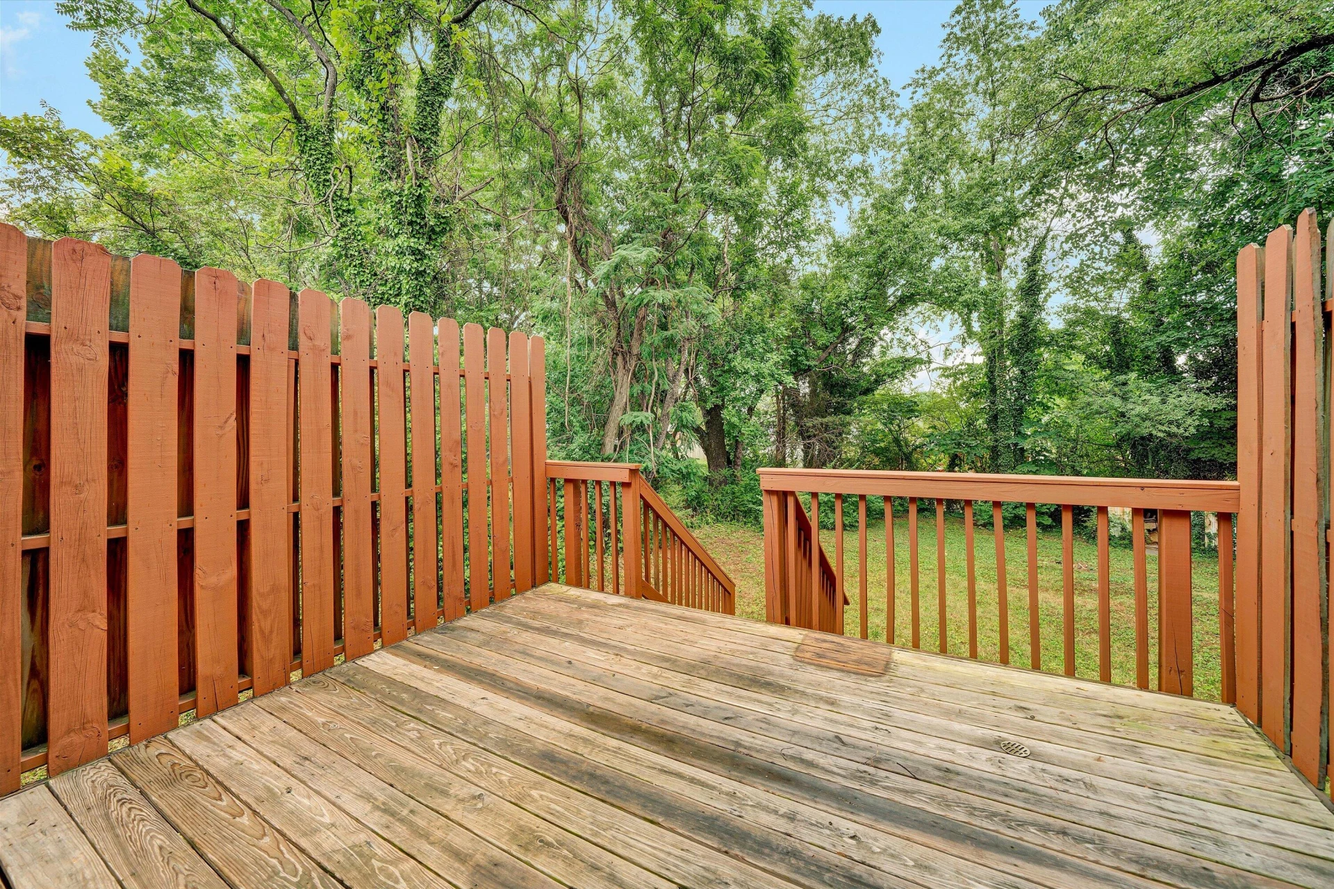 3215 Maplelawn AVE NW - Photo 20