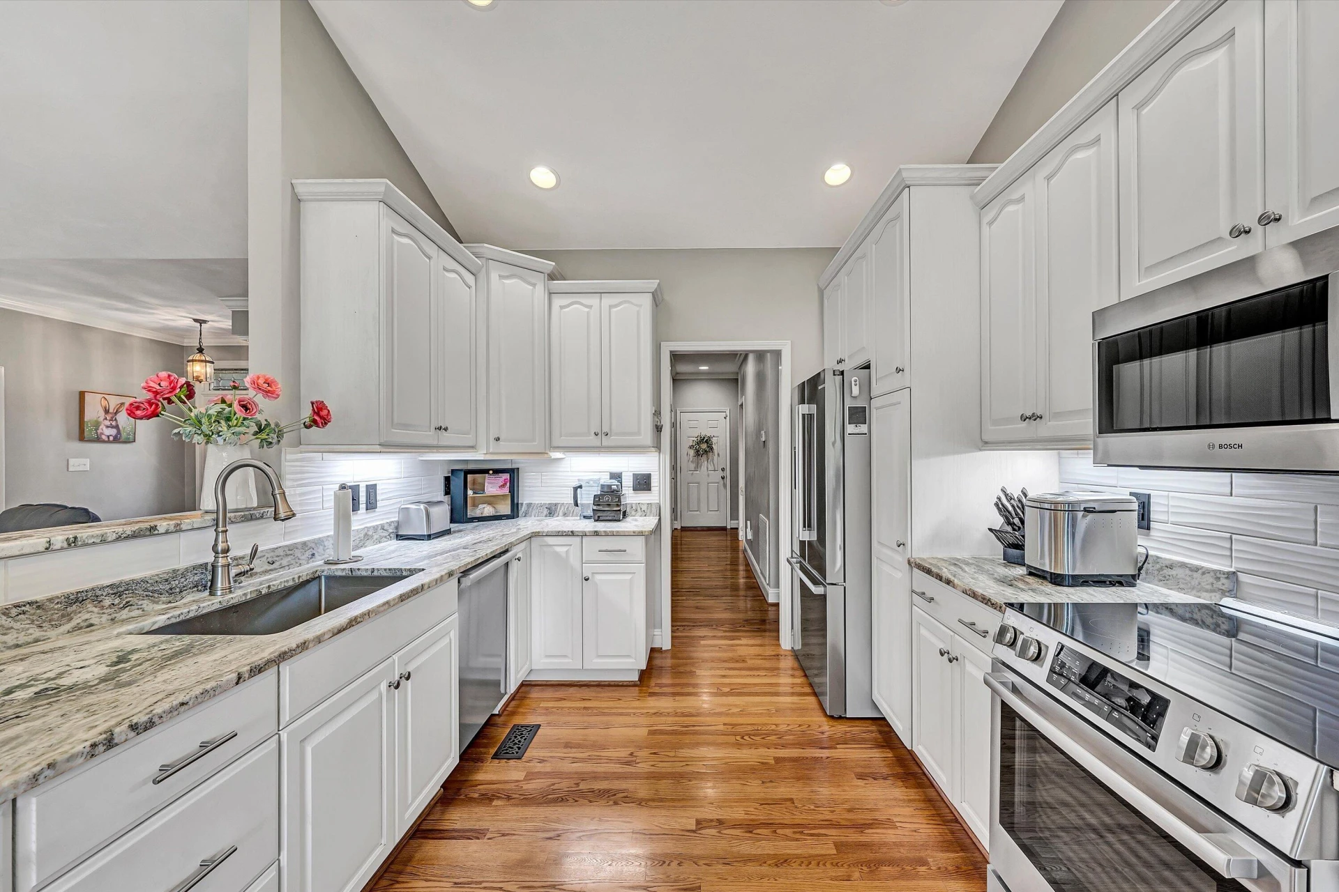 535 Hollymeade LN - Photo 13