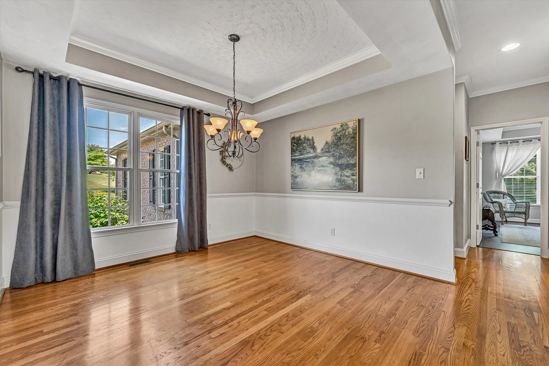 535 Hollymeade LN - Photo 16