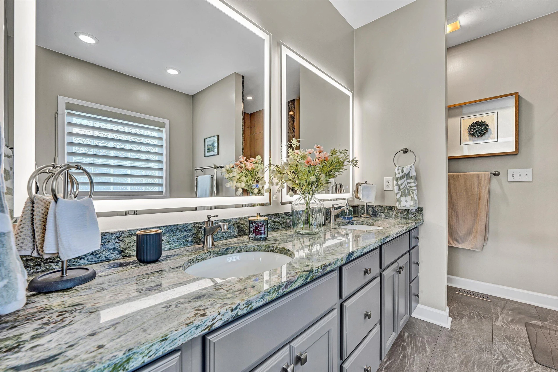 535 Hollymeade LN - Photo 21