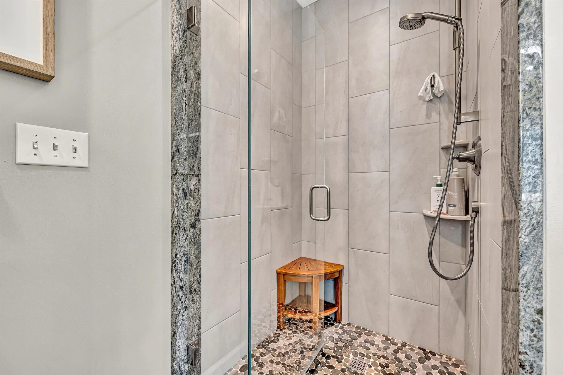 535 Hollymeade LN - Photo 23