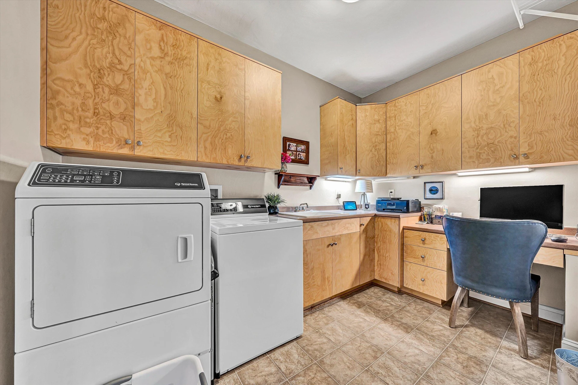 535 Hollymeade LN - Photo 24