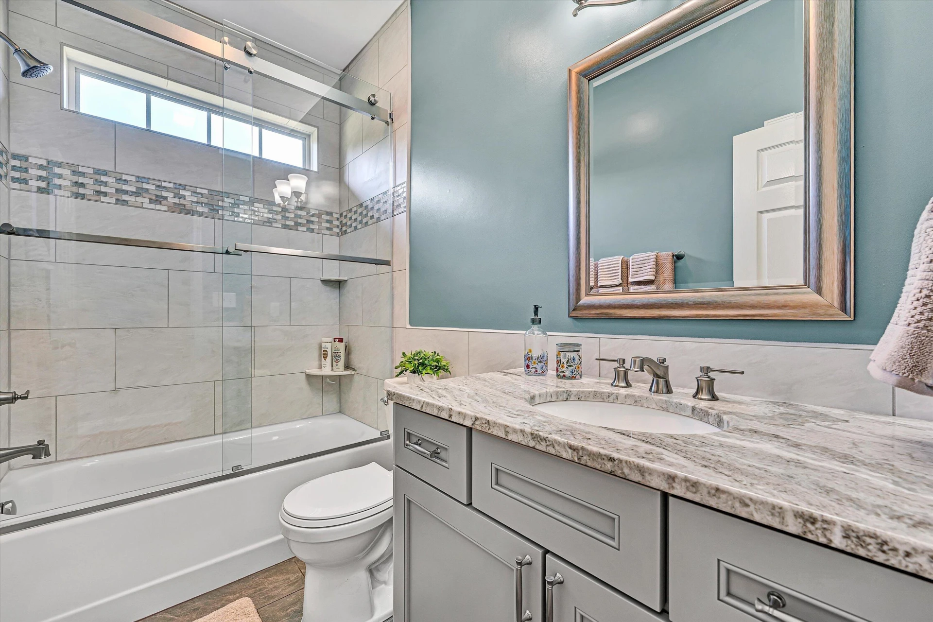 535 Hollymeade LN - Photo 27