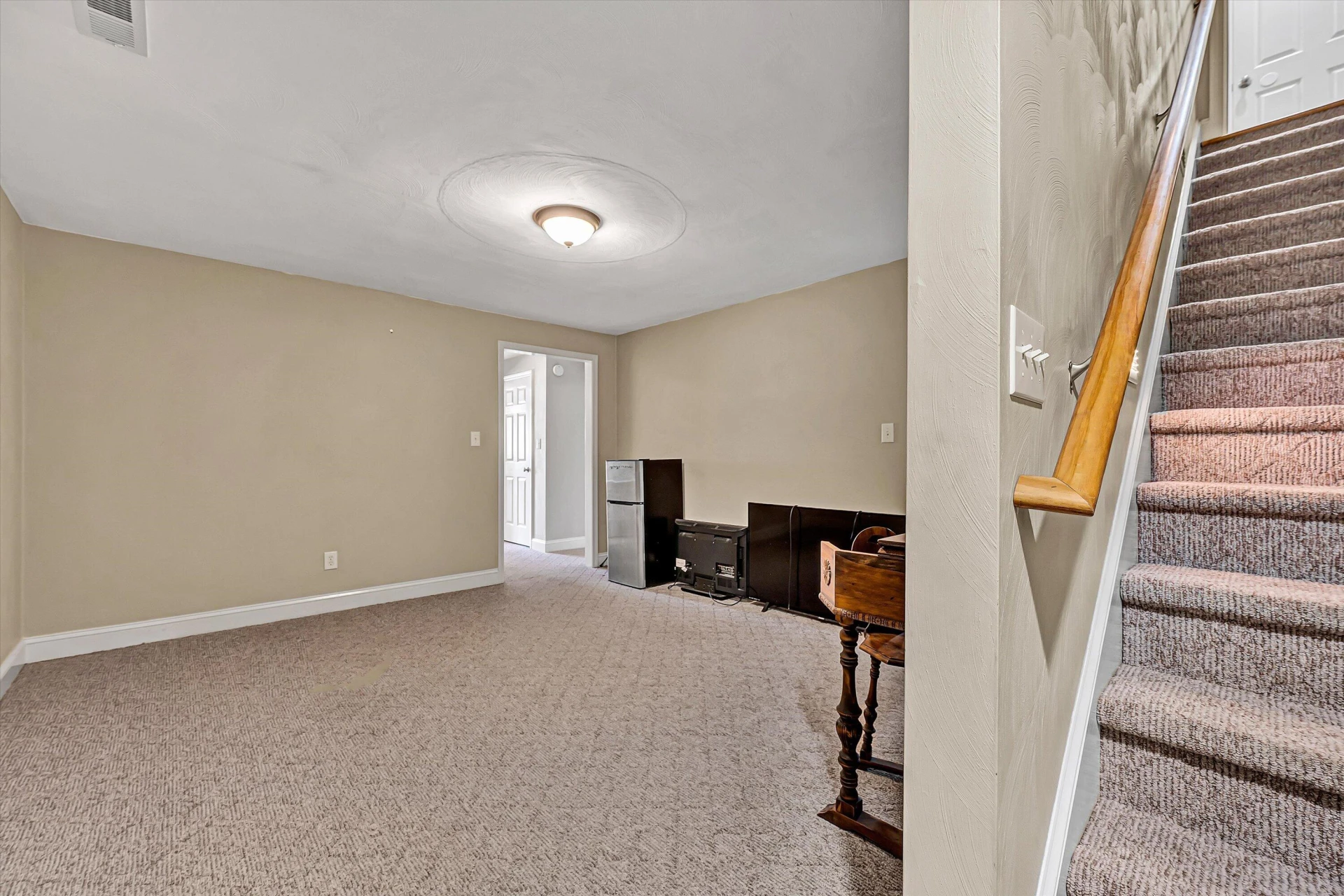 535 Hollymeade LN - Photo 29