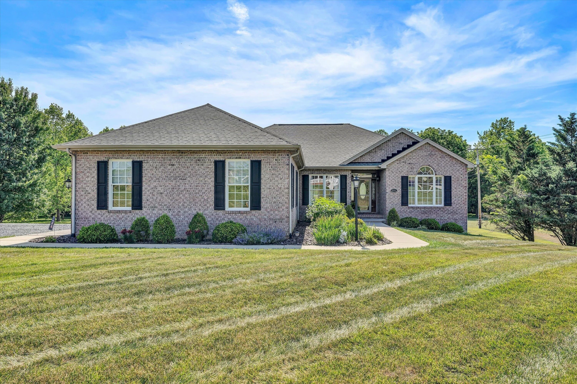 535 Hollymeade LN - Photo 3