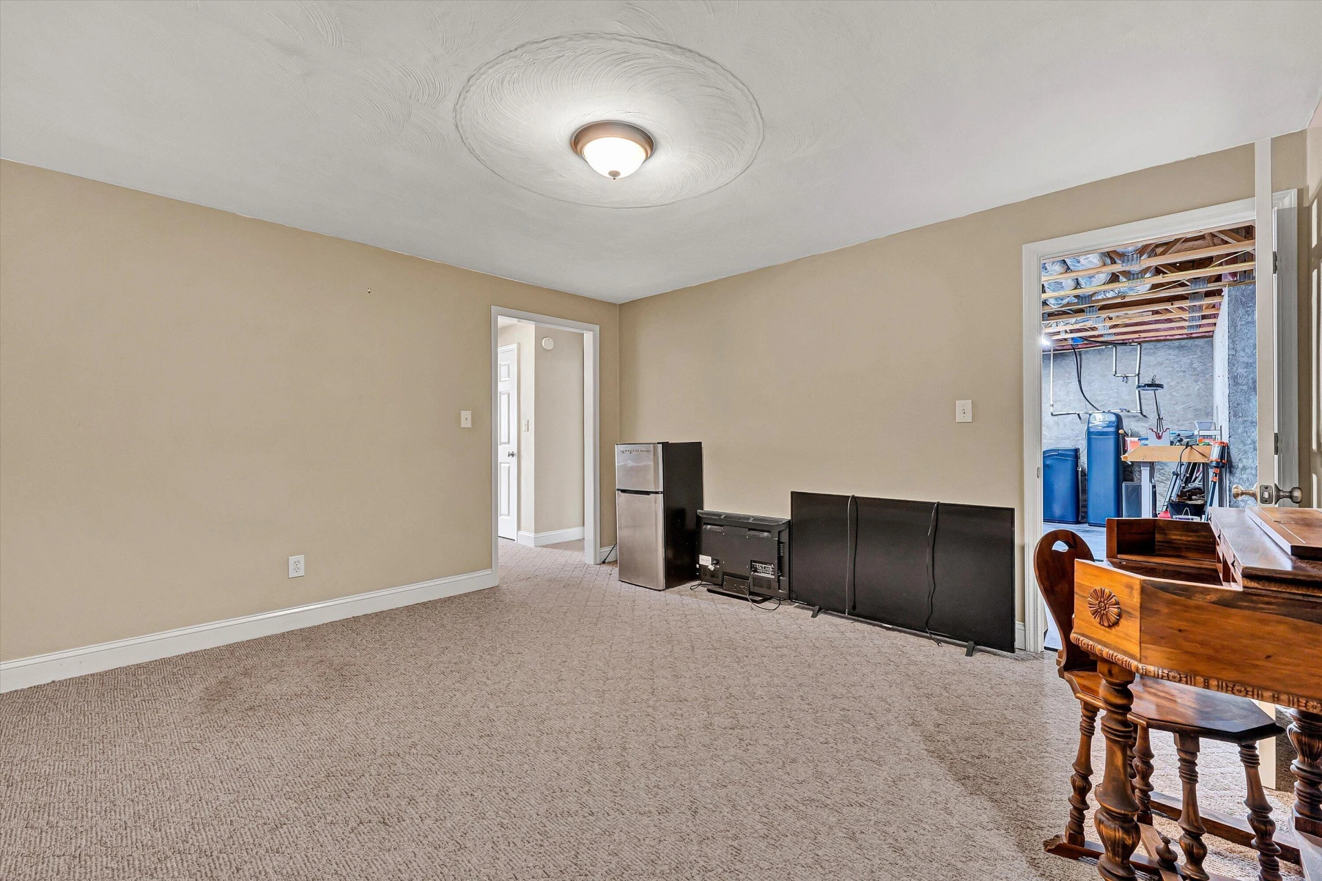535 Hollymeade LN - Photo 30