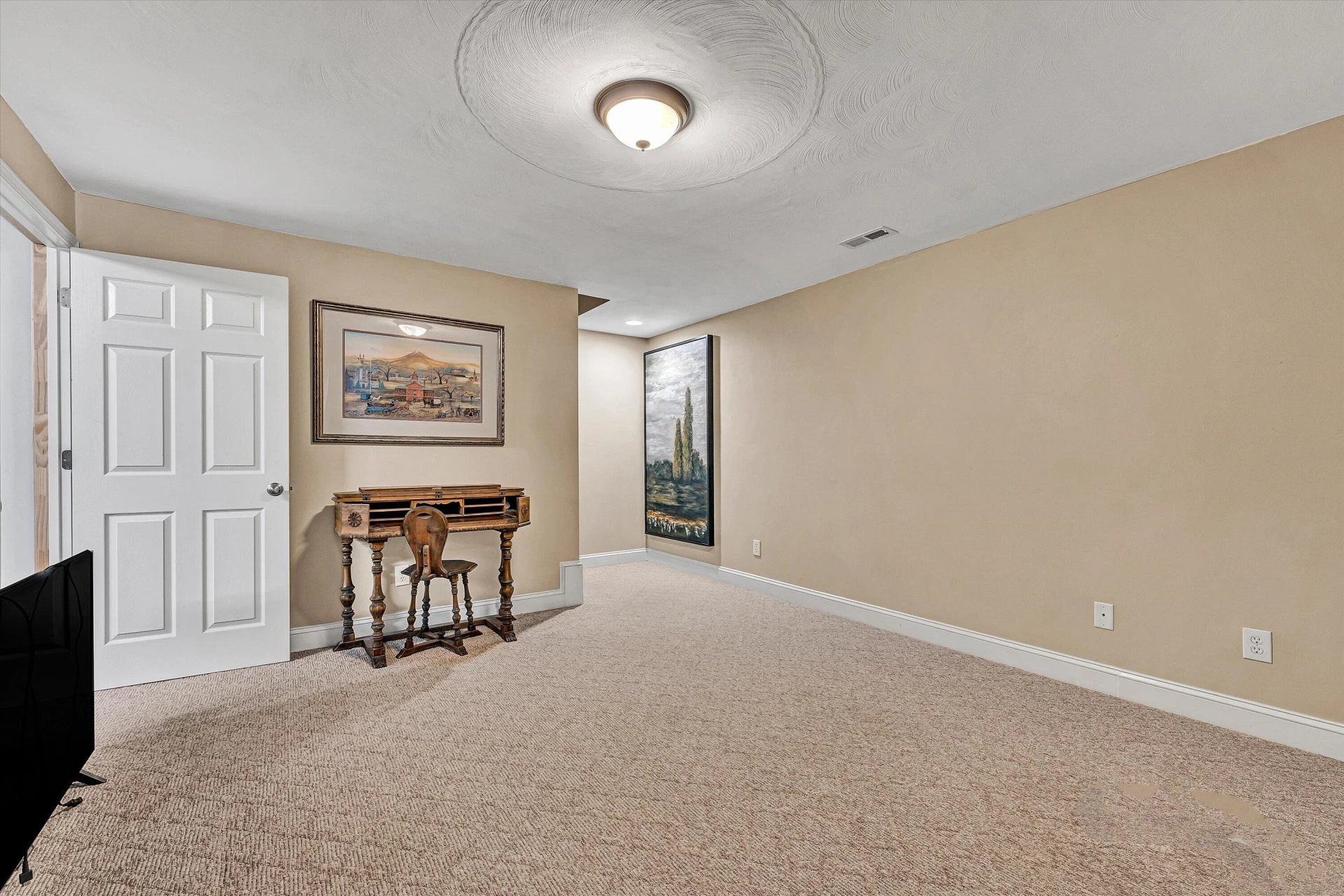 535 Hollymeade LN - Photo 31