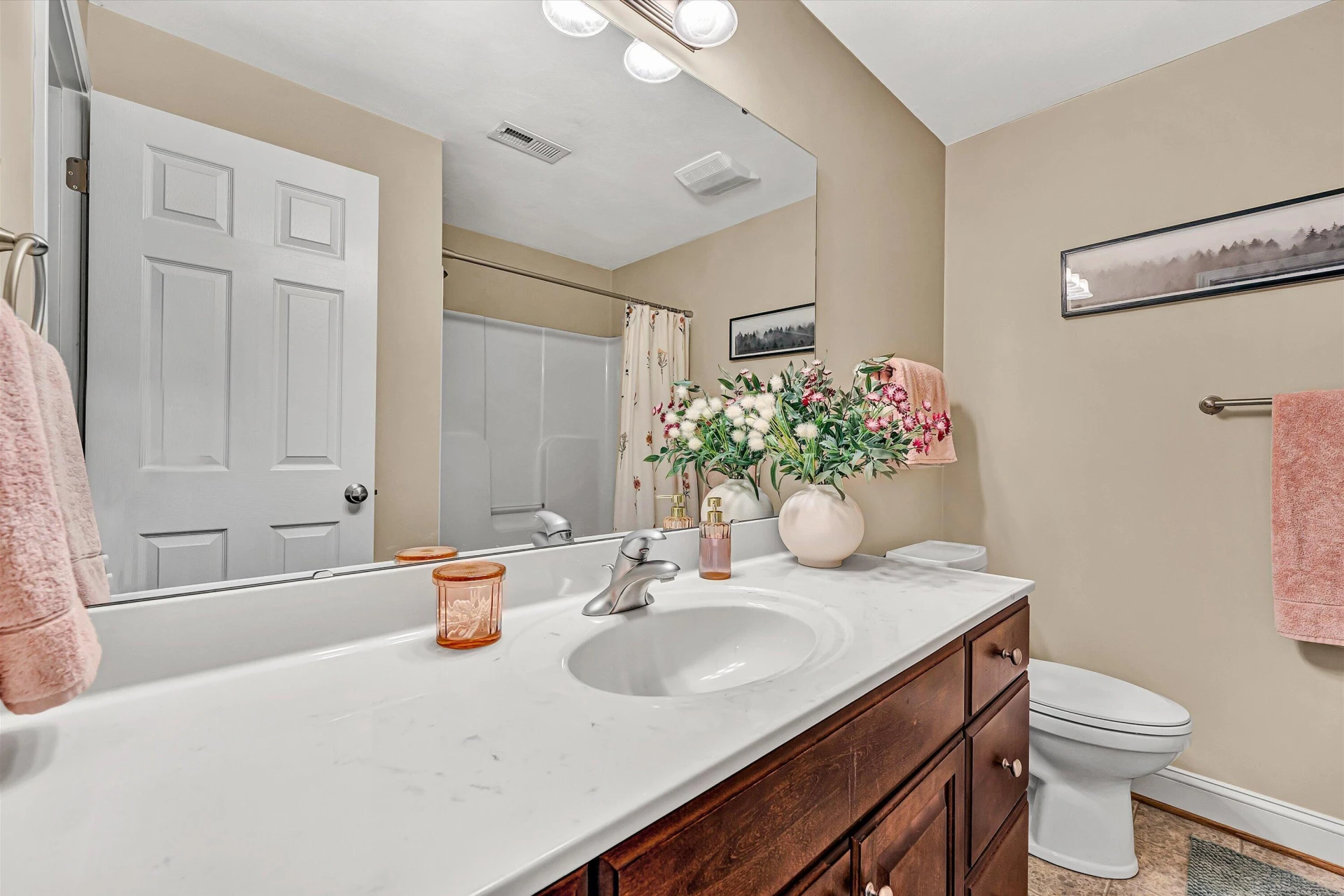 535 Hollymeade LN - Photo 32