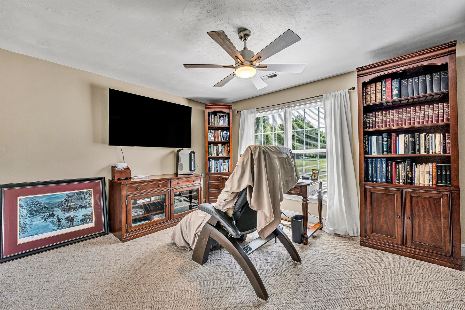 535 Hollymeade LN - Photo 33