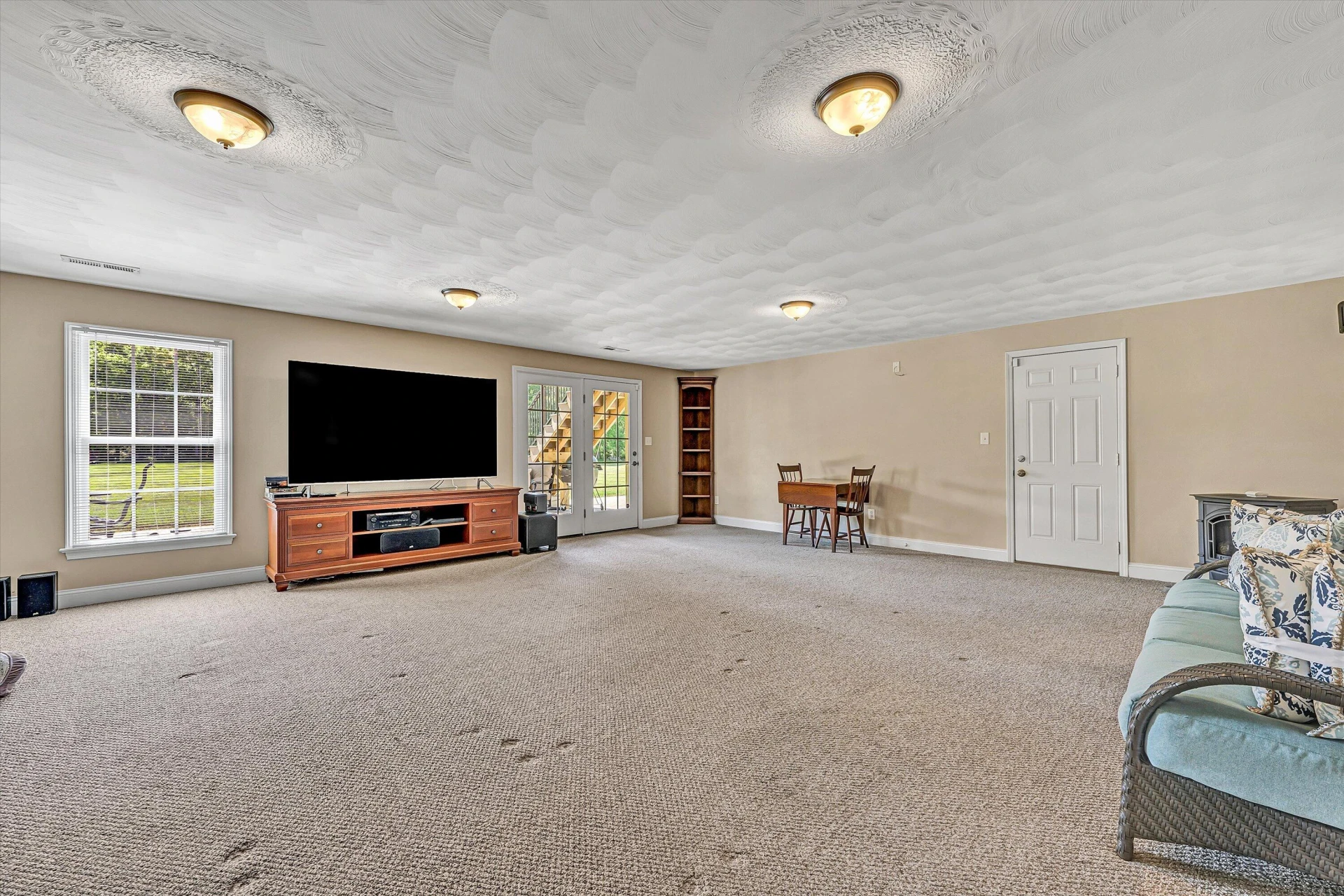 535 Hollymeade LN - Photo 34