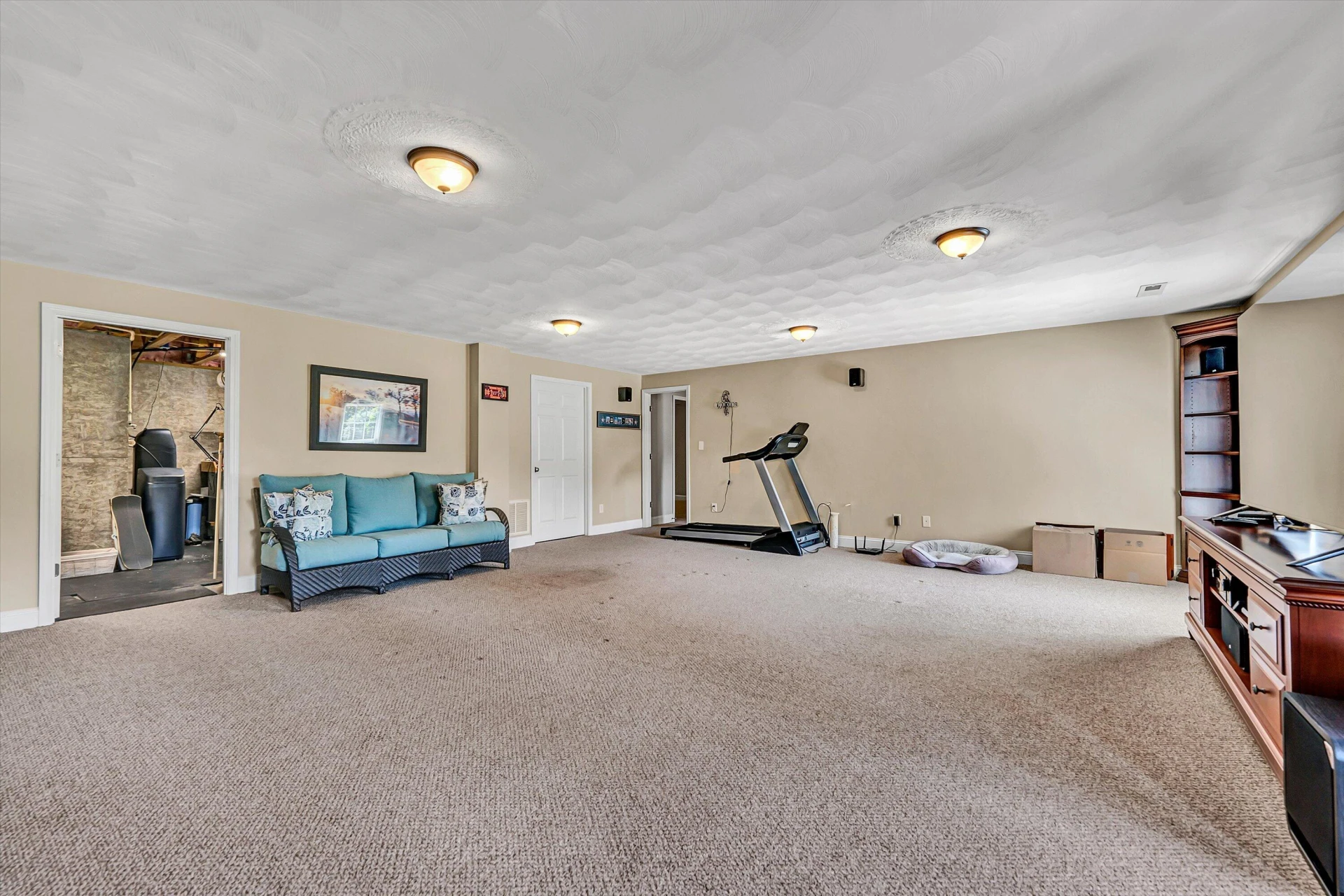 535 Hollymeade LN - Photo 35