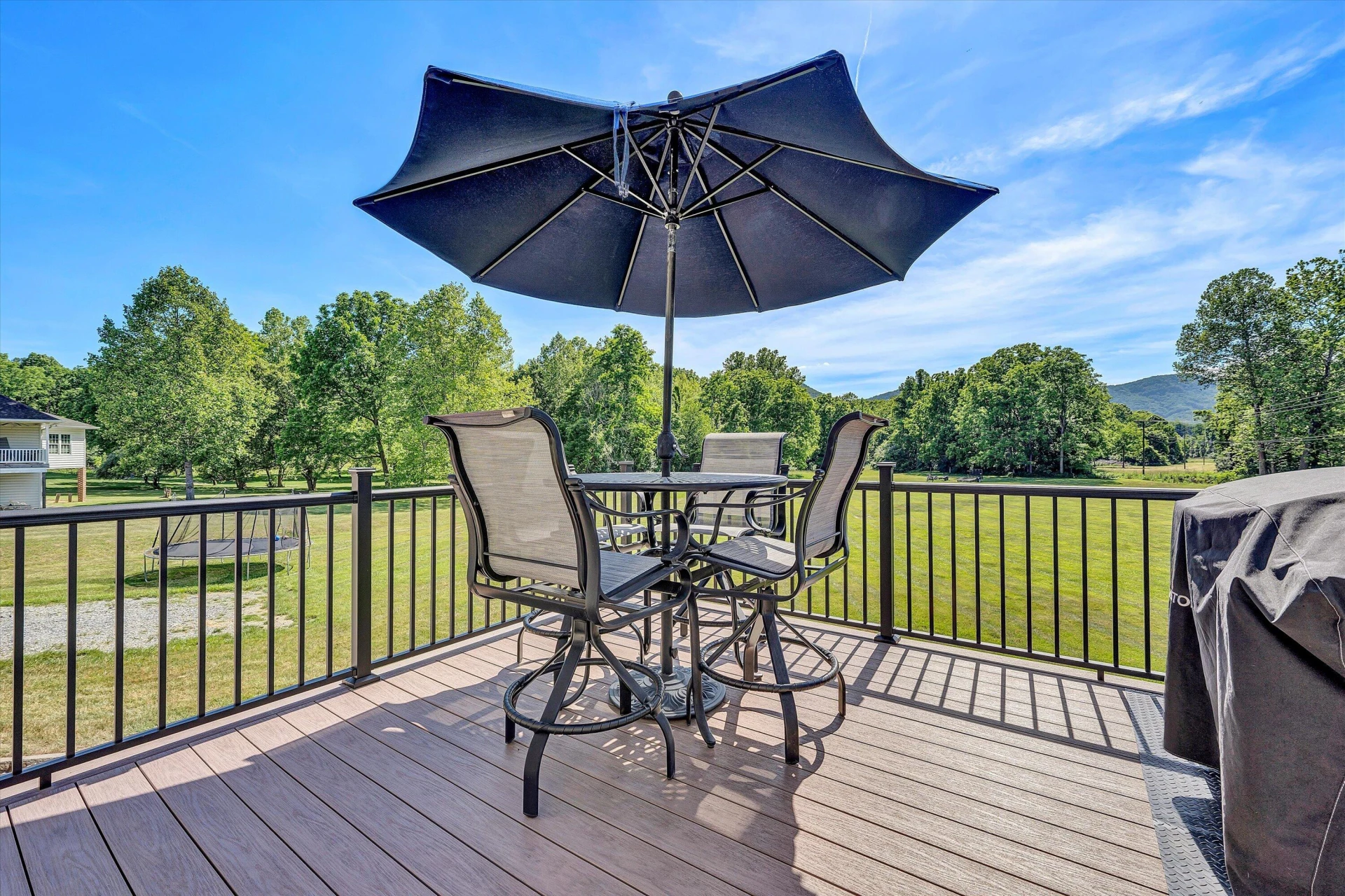 535 Hollymeade LN - Photo 41