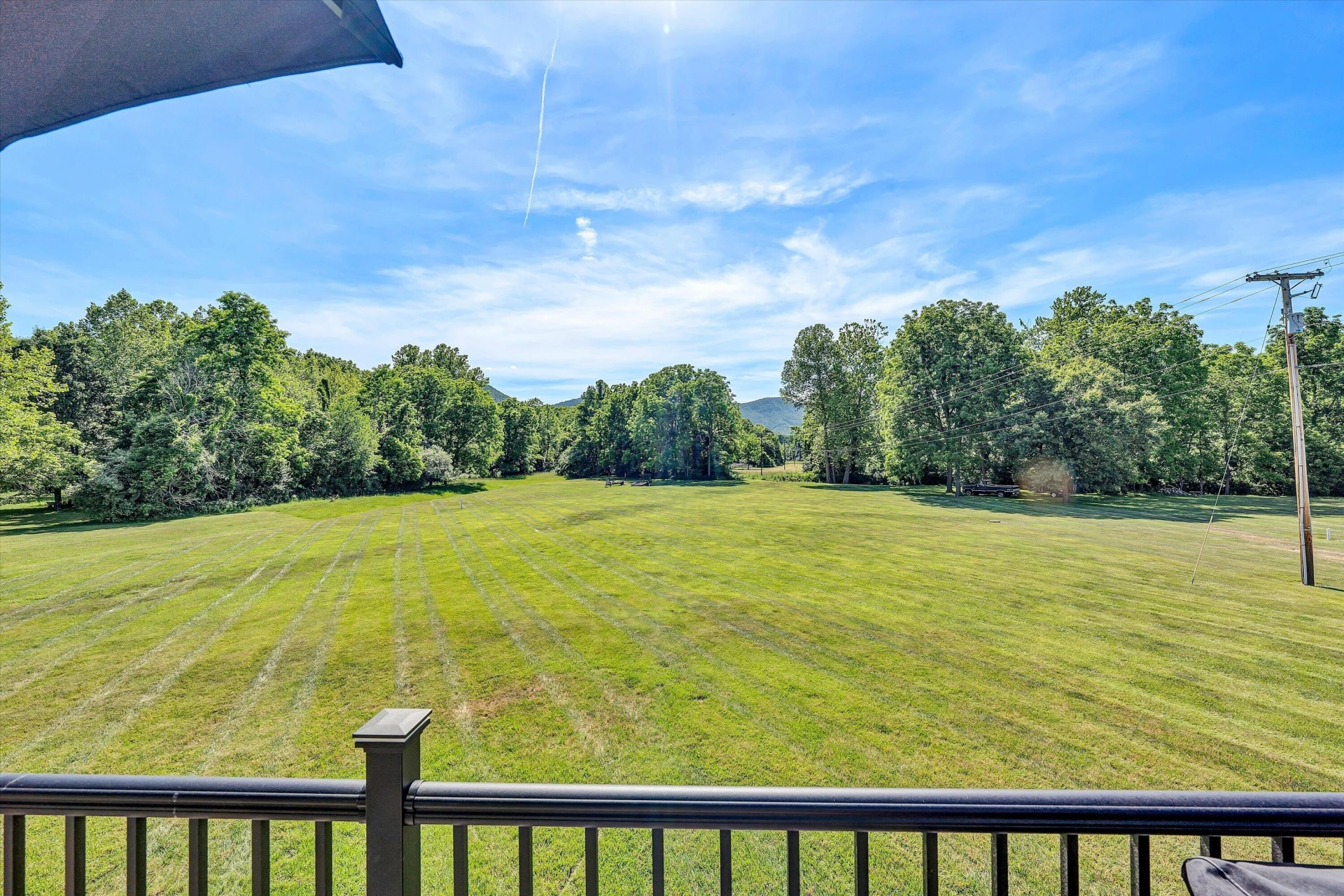 535 Hollymeade LN - Photo 42