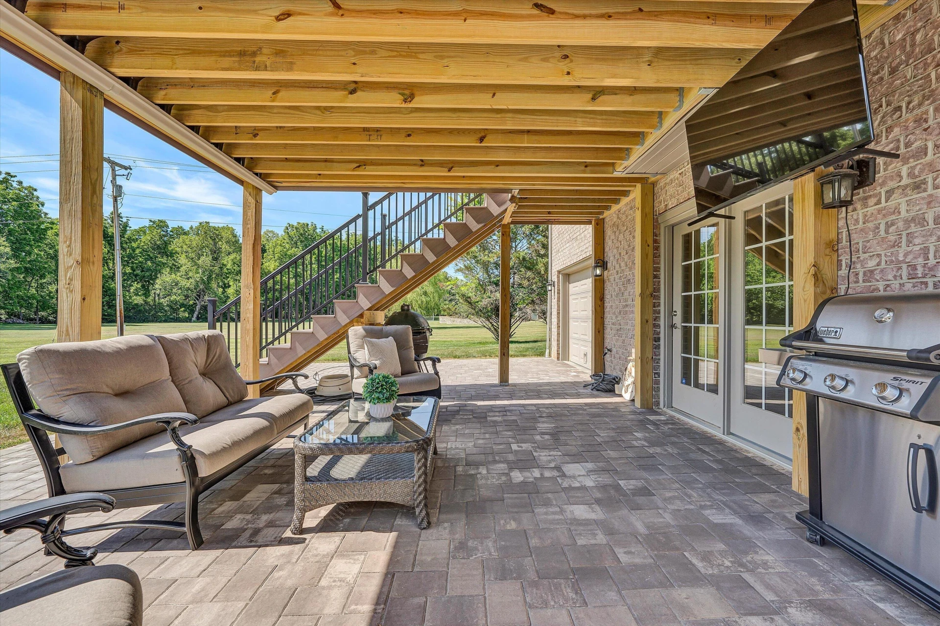 535 Hollymeade LN - Photo 44