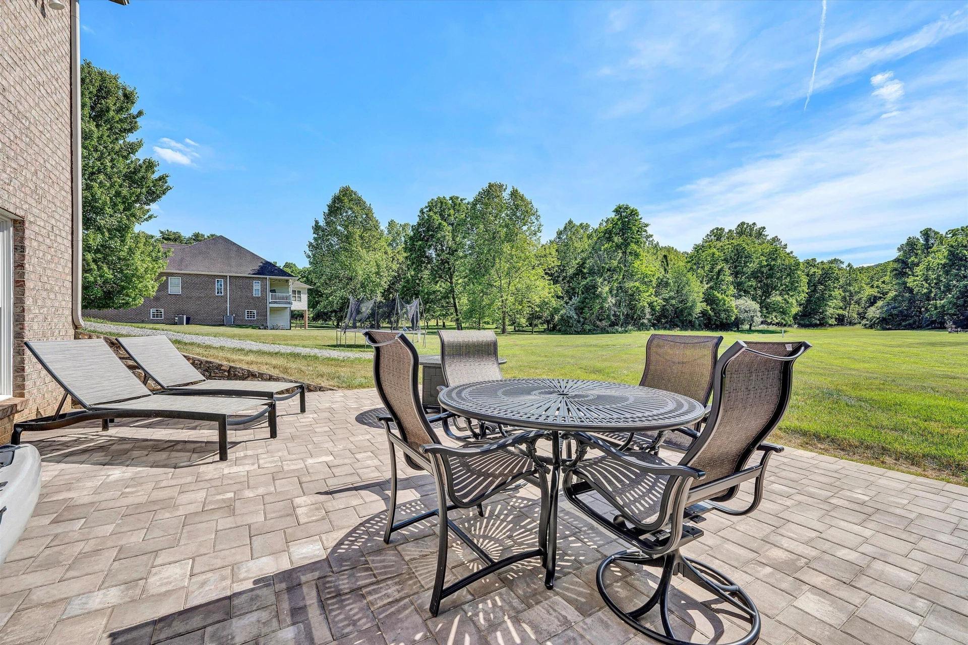 535 Hollymeade LN - Photo 45