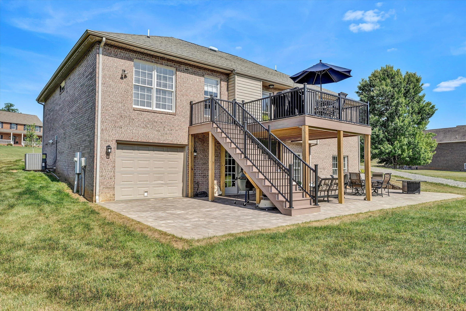 535 Hollymeade LN - Photo 47