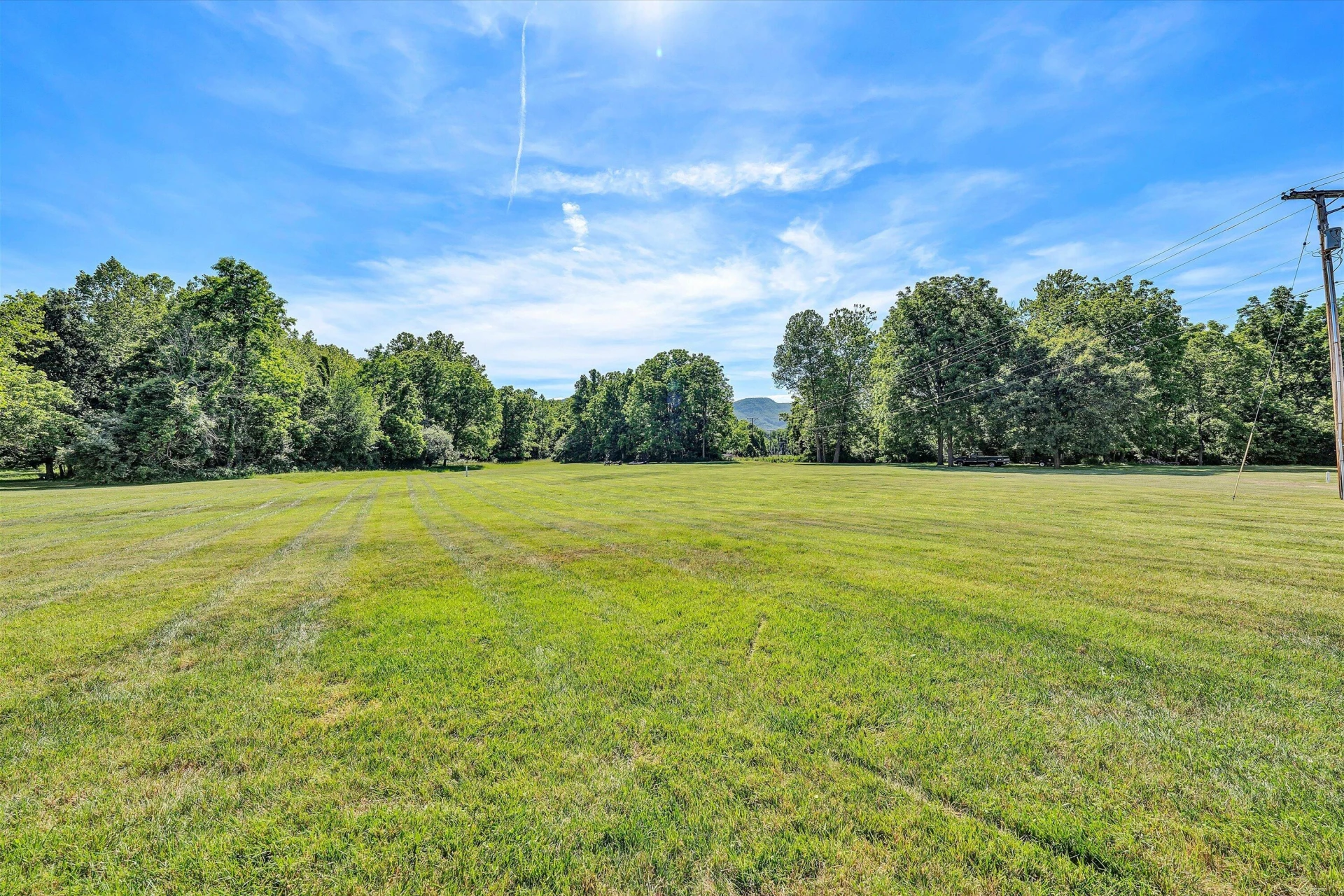 535 Hollymeade LN - Photo 50