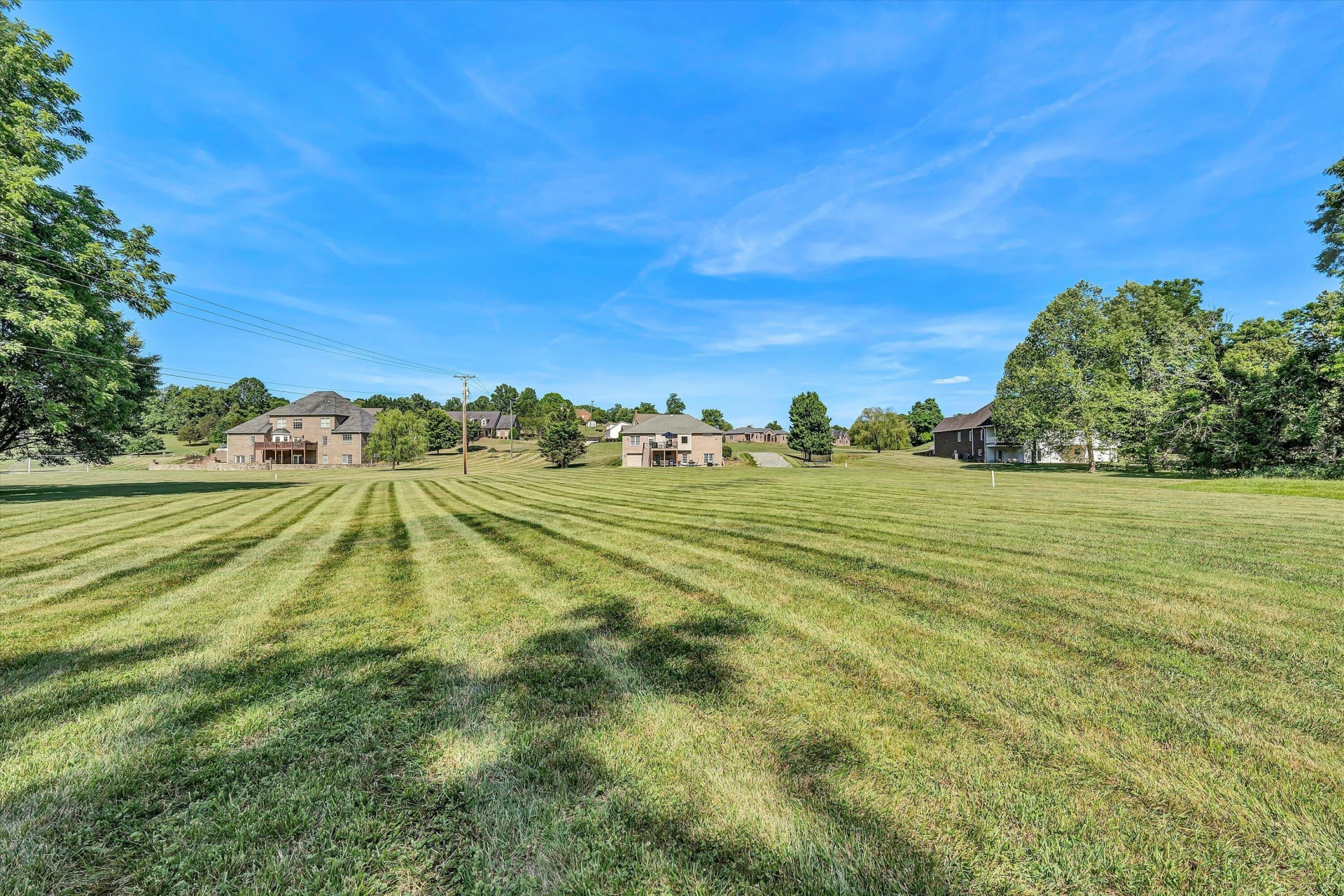 535 Hollymeade LN - Photo 51