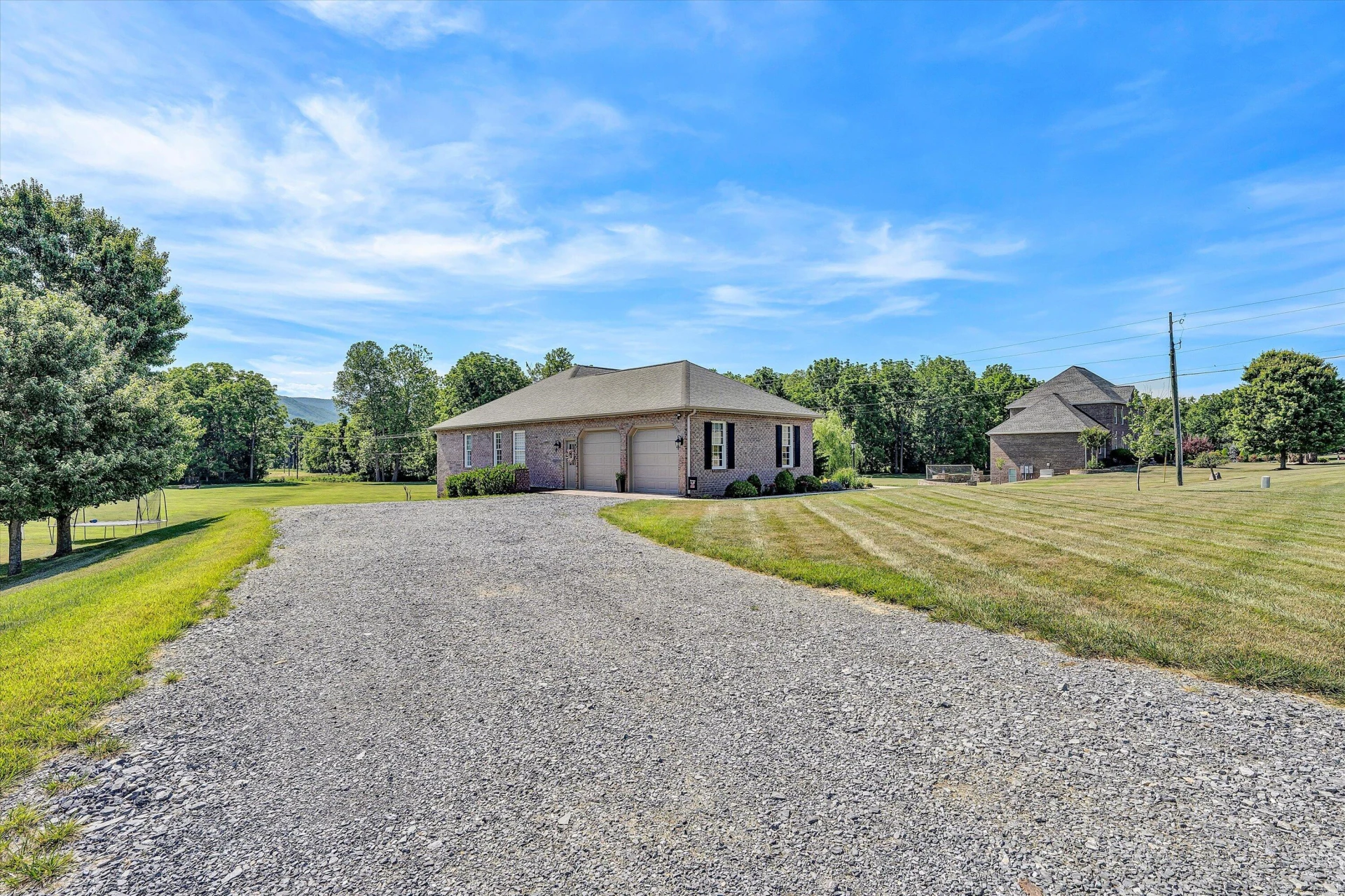 535 Hollymeade LN - Photo 52
